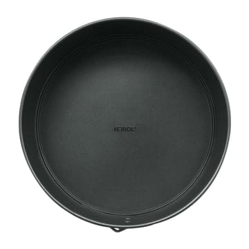 Heirol springform ekstra høj - Ø20 cm - Heirol