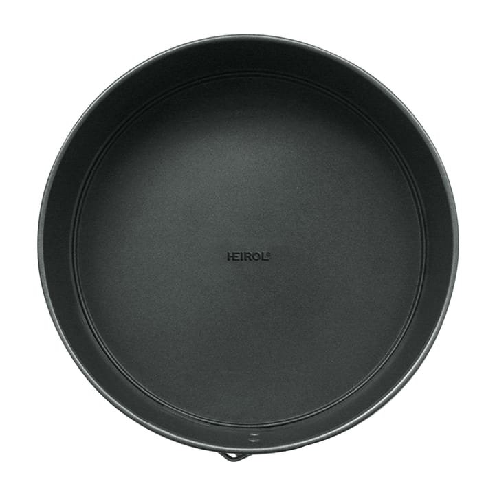 Heirol springform ekstra høj, Ø20 cm Heirol