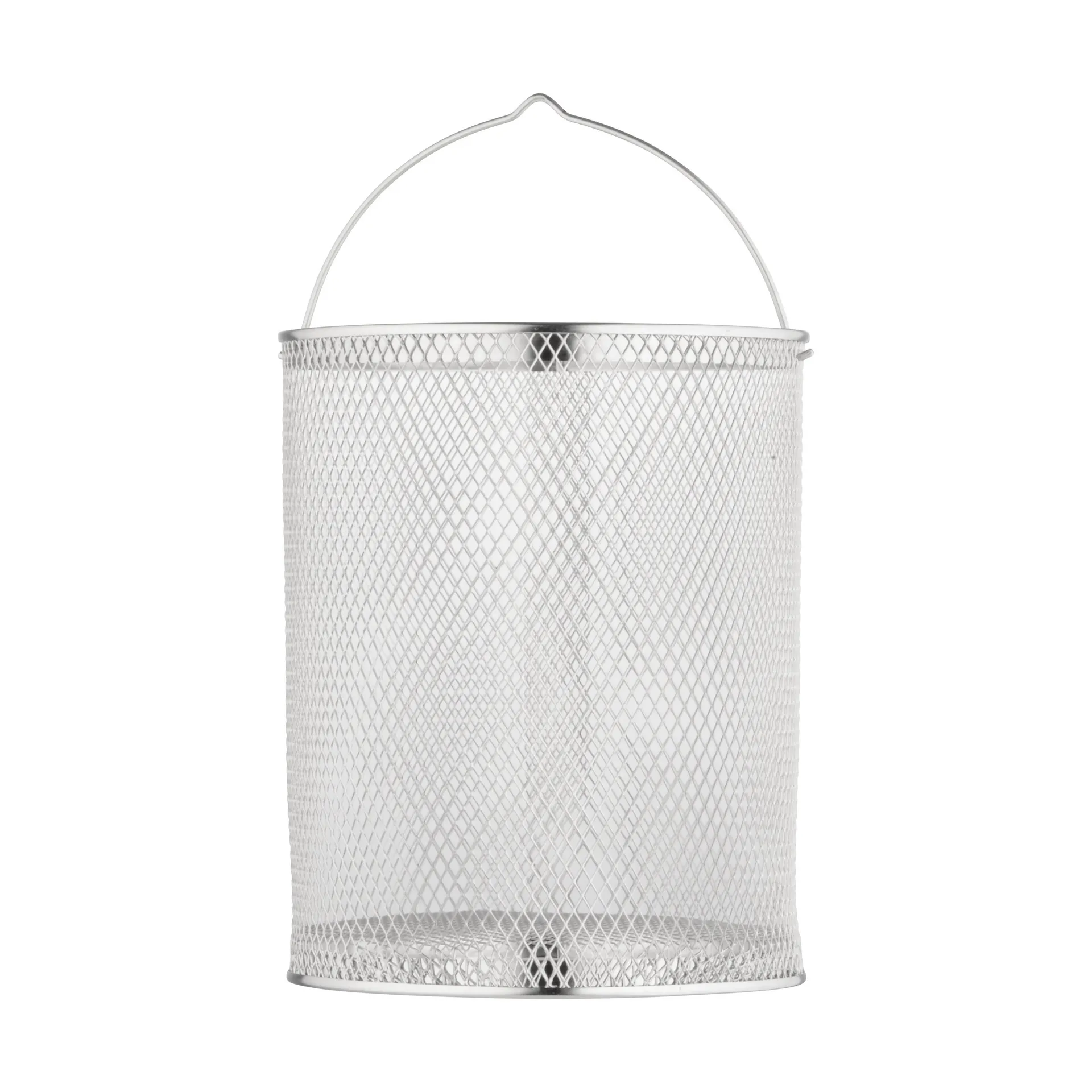 Heirol Steely aspargesgryde med indsats, 4 liter Heirol