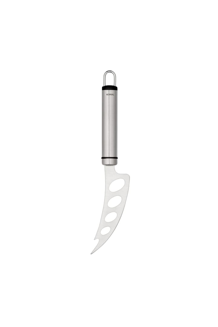 Heirol steely ostekniv - 22,7 cm - Heirol