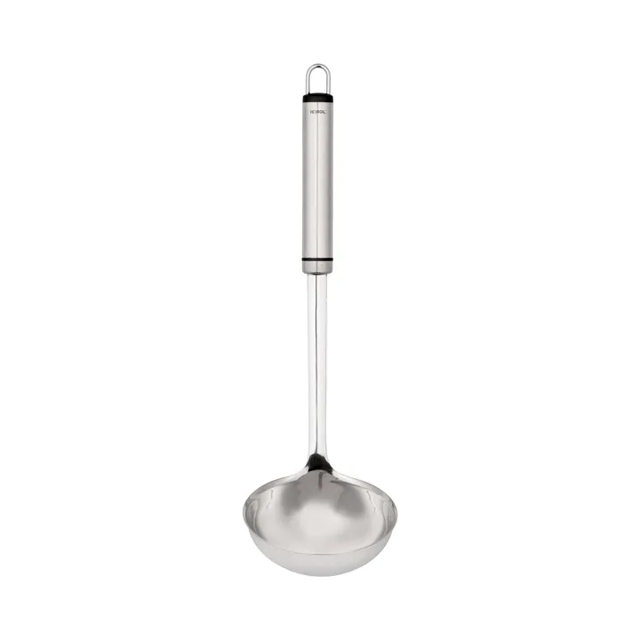 Heirol steely suppeske - 32 cm - Heirol