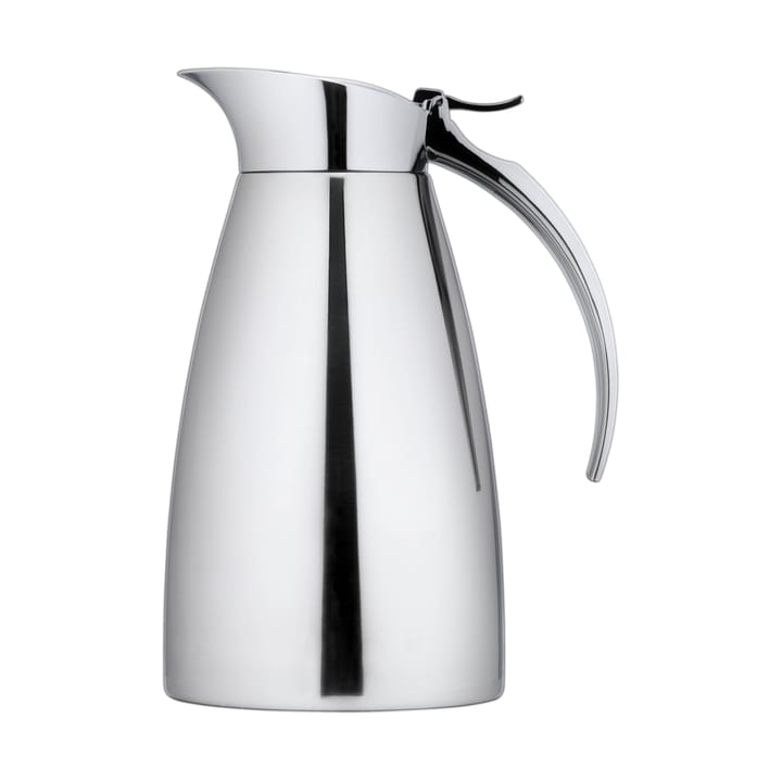 Heirol termokande 0,6 l - Rustfrit stål - Heirol