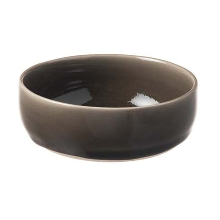 Heirol x Nosse Svelte skål Ø9 cm - Olive - Heirol