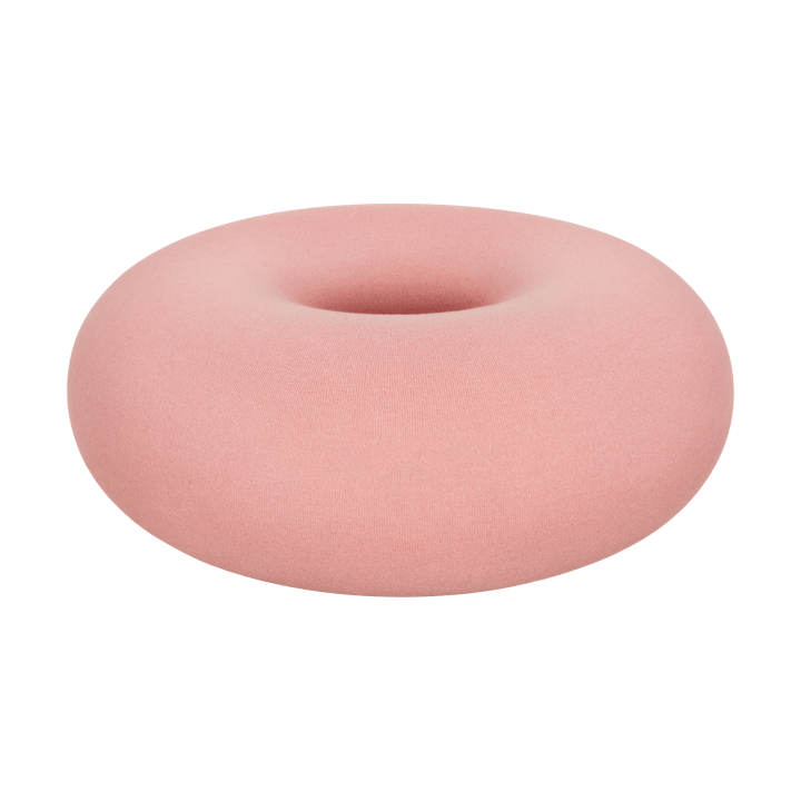 Boa puf Ø114 cm - Cotton candy - Hem