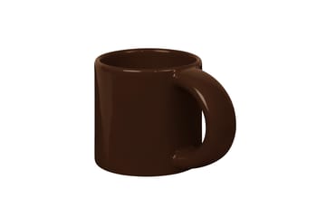 Bronto krus 30 cl 2-pak - Brown - Hem
