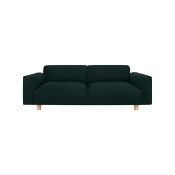 Koti 2-pers. sofa 200 cm - Pine - Hem