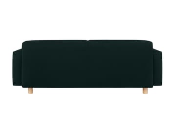 Koti 2-pers. sofa 200 cm - Pine - Hem