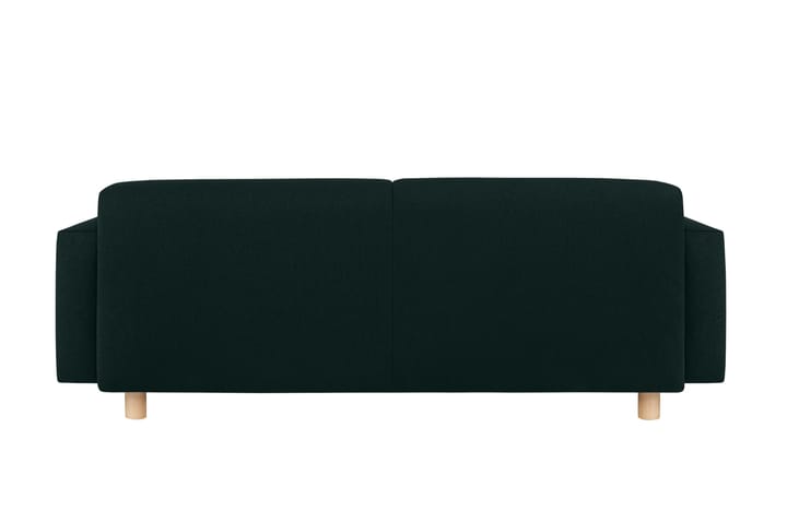 Koti 2-pers. sofa 200 cm, Pine Hem