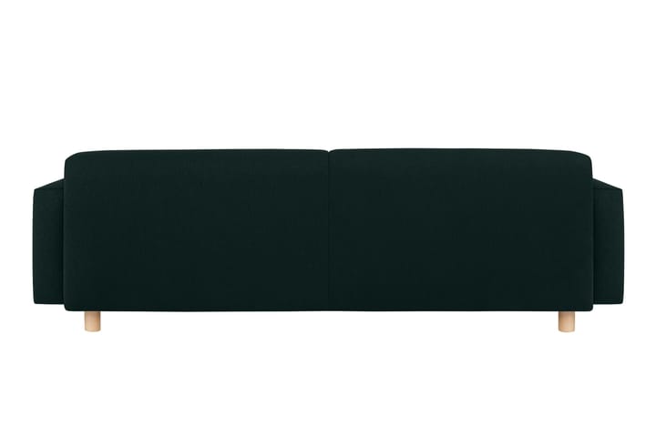Koti 3-pers. sofa 240 cm, Pine Hem