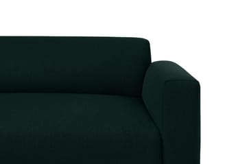 Koti 3-pers. sofa 240 cm - Pine - Hem