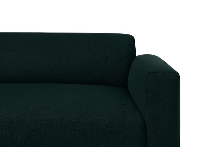 Koti 3-pers. sofa 240 cm, Pine Hem