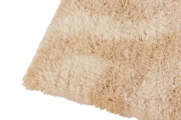 Monster tæppe Extra Large 250x350 cm - Off white - Hem