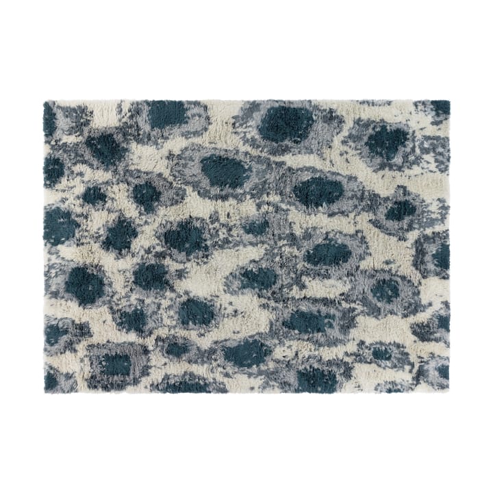 Monster tæppe Extra Large 250x350 cm - Off white - Hem