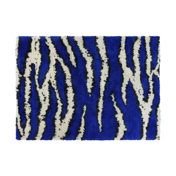 Monster tæppe Extra Large 250x350 cm - Off white - Hem