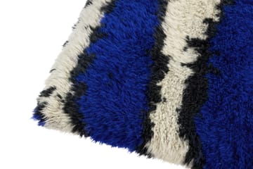 Monster tæppe Extra Large 250x350 cm - Off white - Hem