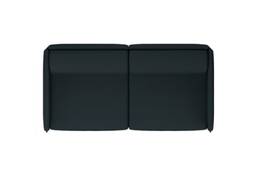 Palo Block 2-pers. sofa Low 200 cm - Pine - Hem