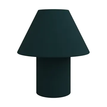Toto bordlampe Small 28 cm - Pine - Hem
