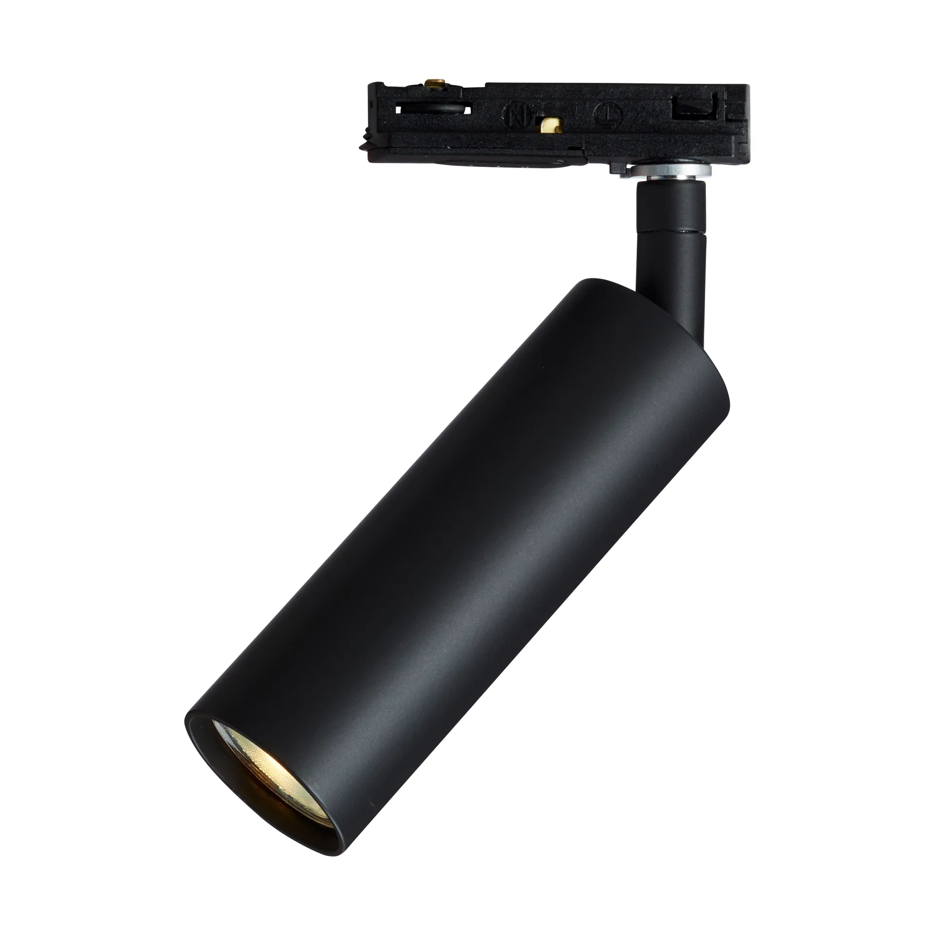 Pipeline spotlight global 1-fase, Matsort Herstal