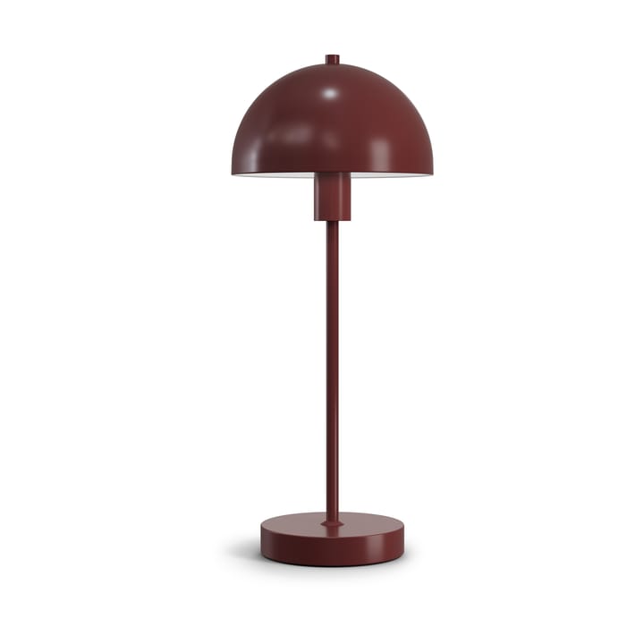 Vienda bordlampe - Autumn leaf - Herstal