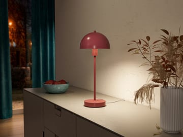Vienda bordlampe - Autumn leaf - Herstal