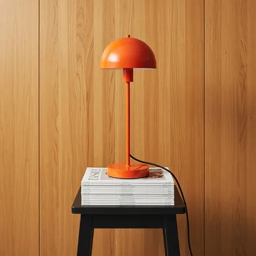 Vienda bordlampe - Mandarin - Herstal