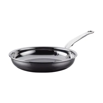Hestan Nanobond stegepande - Ø22 cm - Hestan