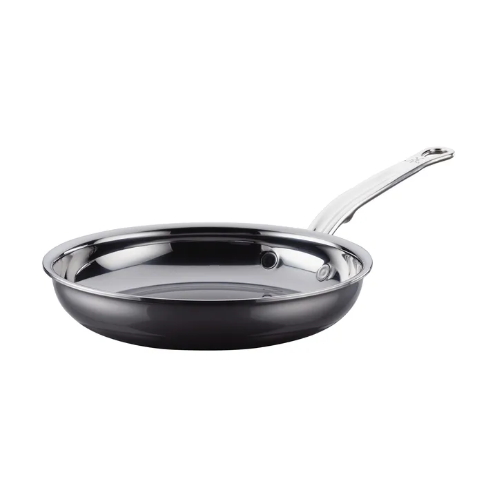Hestan Nanobond stegepande - Ø22 cm - Hestan