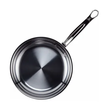 Hestan Nanobond stegepande - Ø22 cm - Hestan