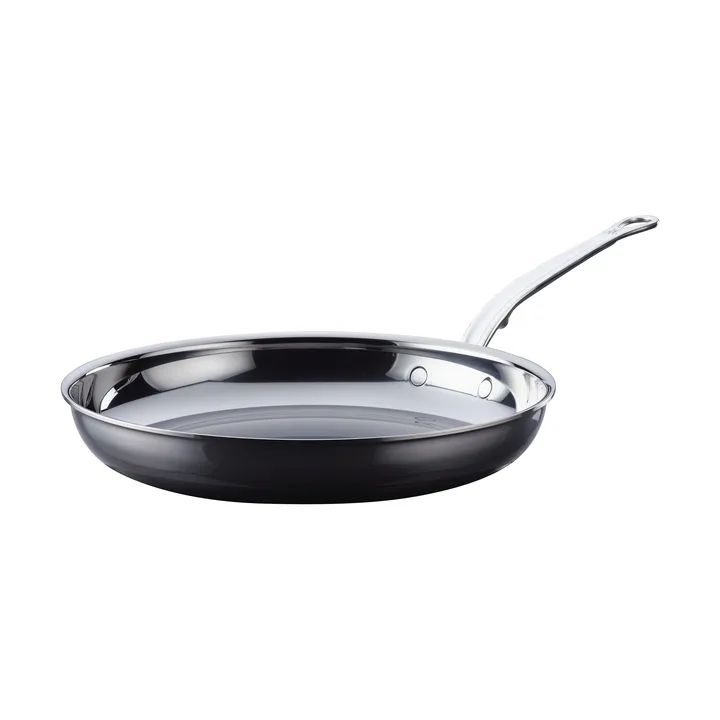 Hestan Nanobond stegepande - Ø32 cm - Hestan