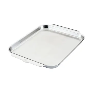 Hestan OvenBond bageplade - Mellemstor, 30x38 cm - Hestan