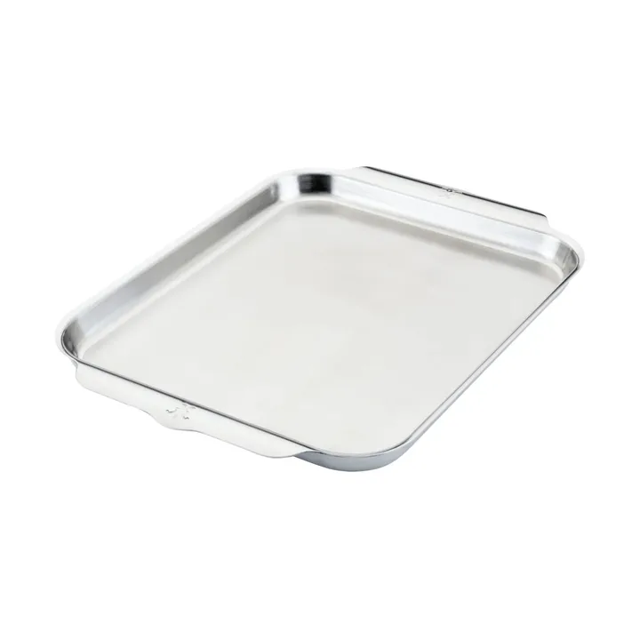 Hestan OvenBond bageplade - Mellemstor, 30x38 cm - Hestan