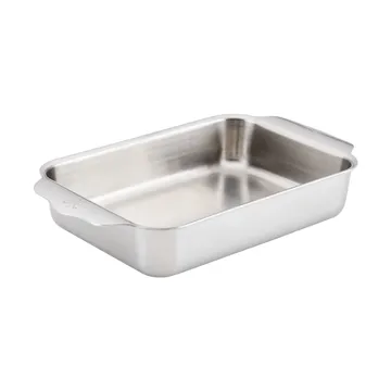 Hestan OvenBond bradepande - Rektangulær, 18x25 cm - Hestan