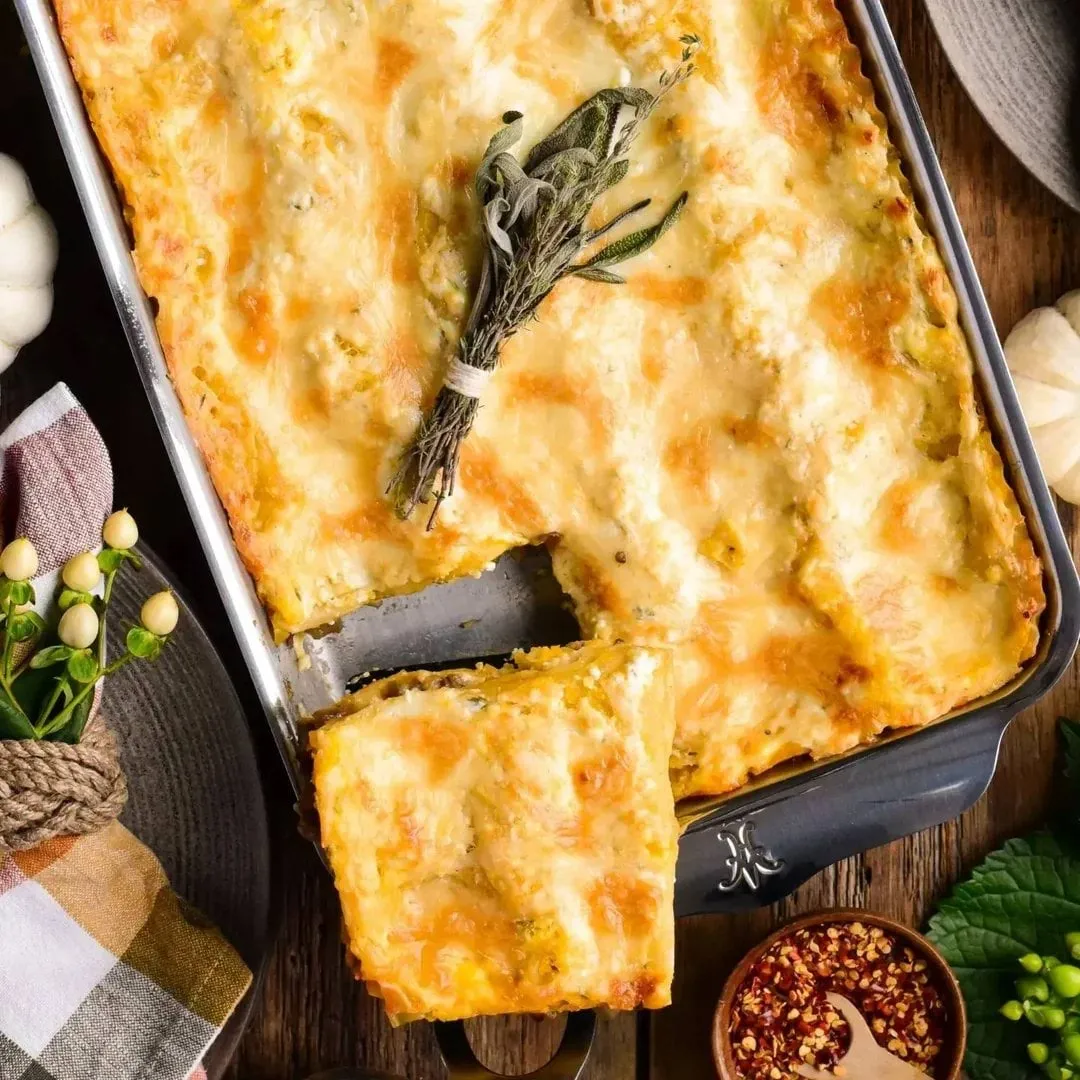 Hestan OvenBond bradepande, Rektangulær, 23x33 cm Hestan