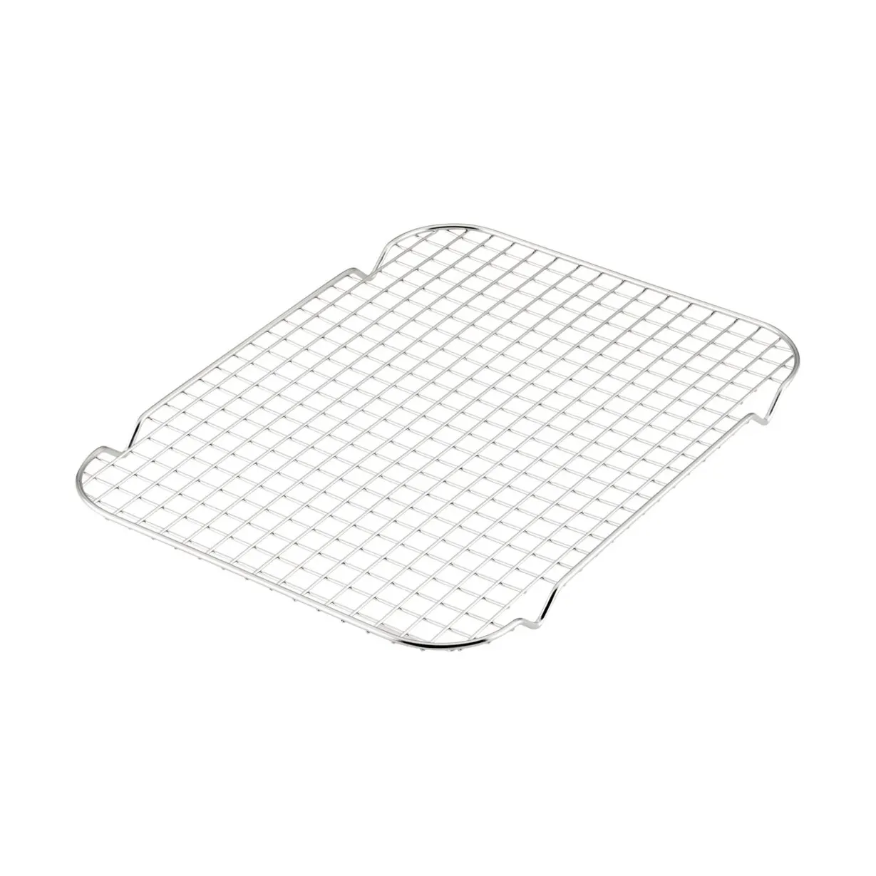 Hestan OvenBond ovnrist til bageplade, Mellemstor, 30x38 cm Hestan