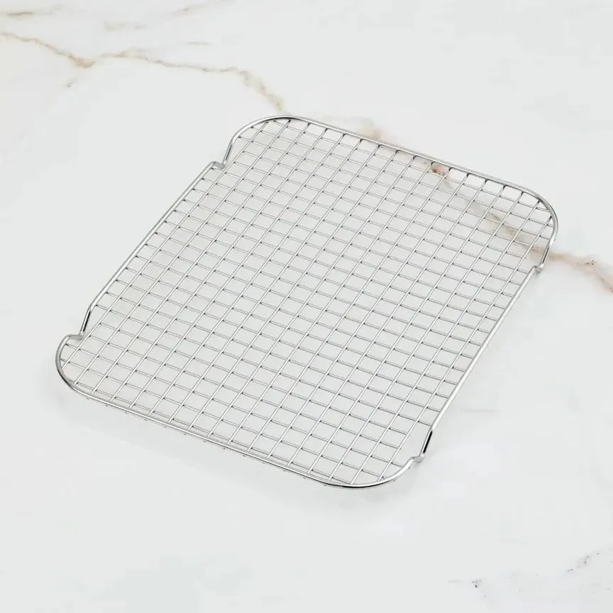 Hestan OvenBond ovnrist til bageplade, Mellemstor, 30x38 cm Hestan