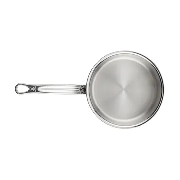 Hestan Probond kasserolle 16 cm - Rustfrit stål - Hestan