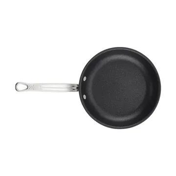Hestan Probond non stick stegepande 22 cm - Rustfrit stål - Hestan
