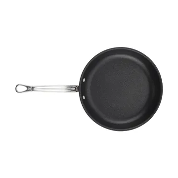 Hestan Probond non stick stegepande 28 cm - Rustfrit stål - Hestan