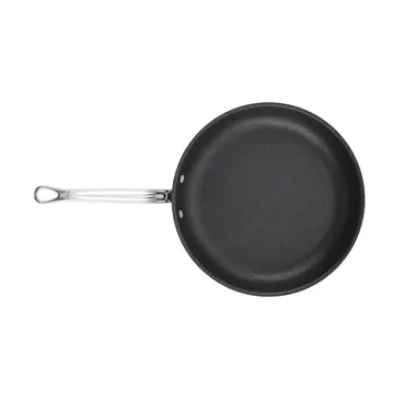 Hestan Probond non stick stegepande 32 cm - Rustfrit stål - Hestan