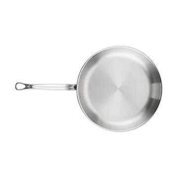 Hestan Probond stegepande 32 cm - Rustfrit stål - Hestan