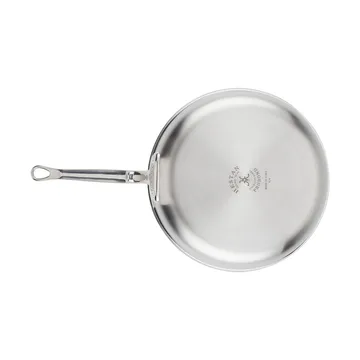 Hestan Probond stegepande 32 cm - Rustfrit stål - Hestan