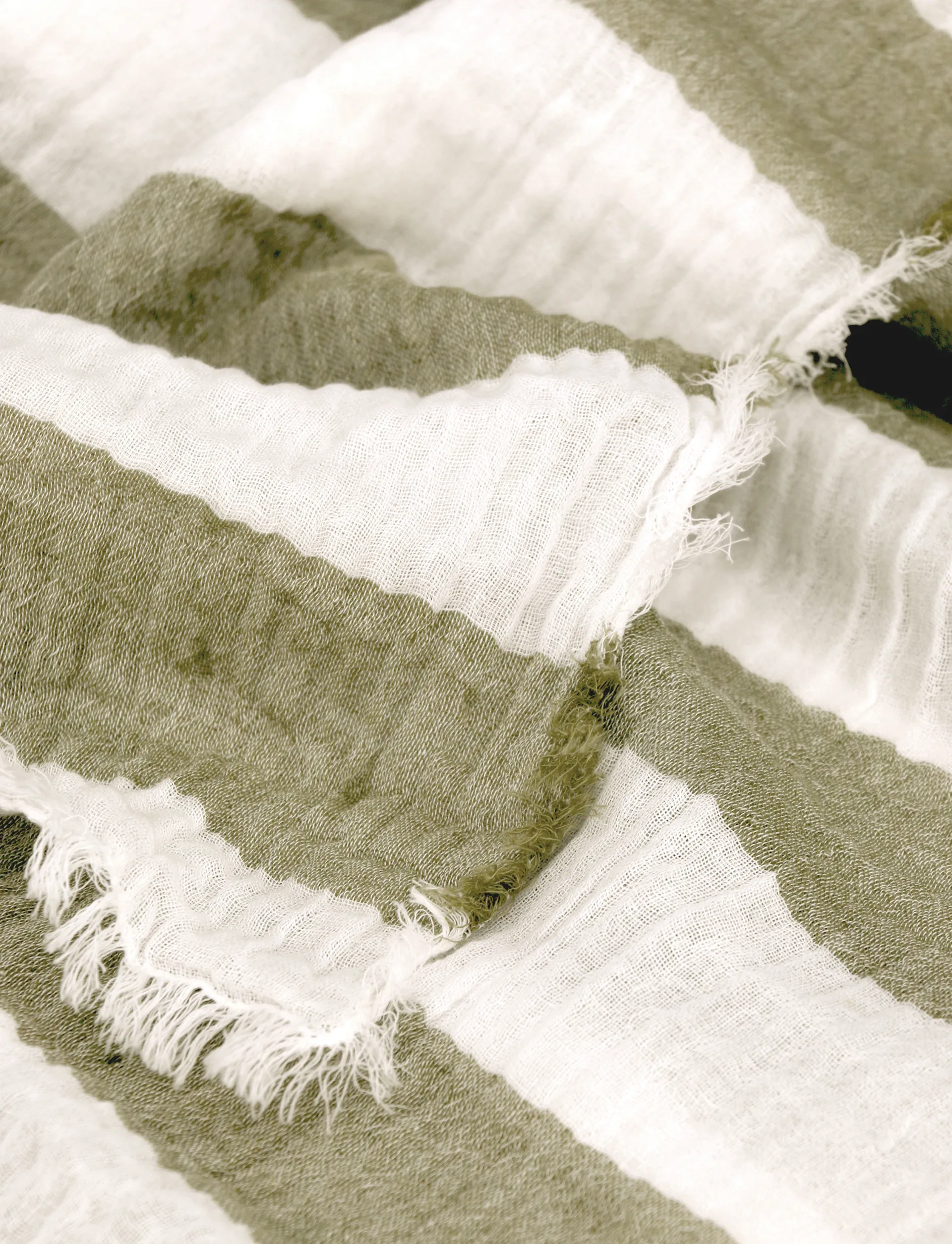 Antibes tæppe 130x170 cm, Grass Himla