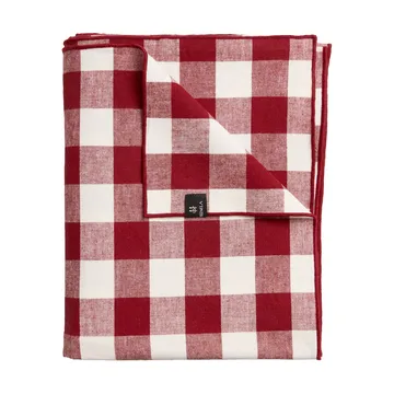 Bettyhill dug - Ruby, 150x150 cm - Himla