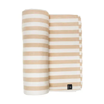 Bretagne borddug - Wheat, 145x250 cm - Himla