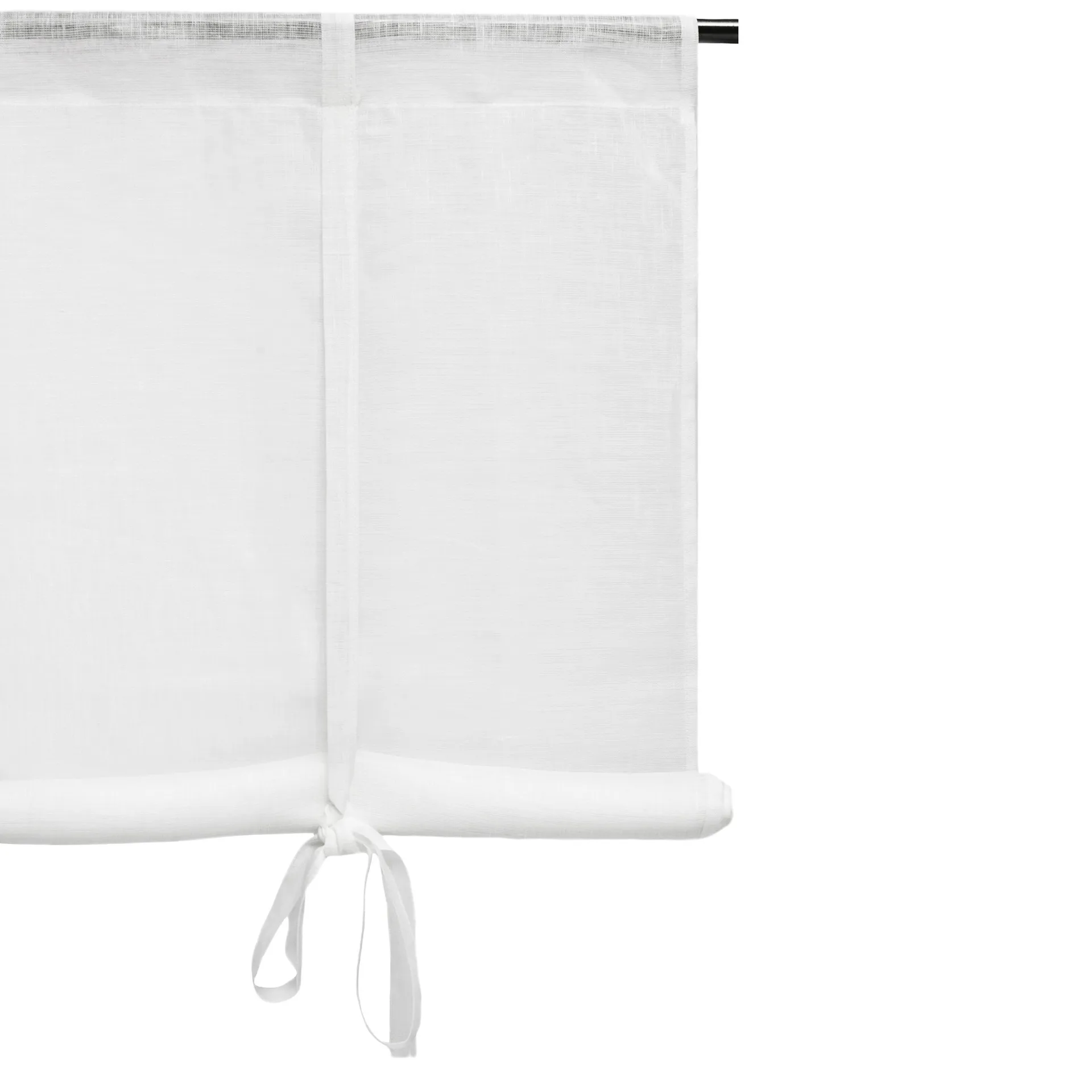 Dalsland 1700-tallets gardin med kanal, 120 x 120 cm Himla