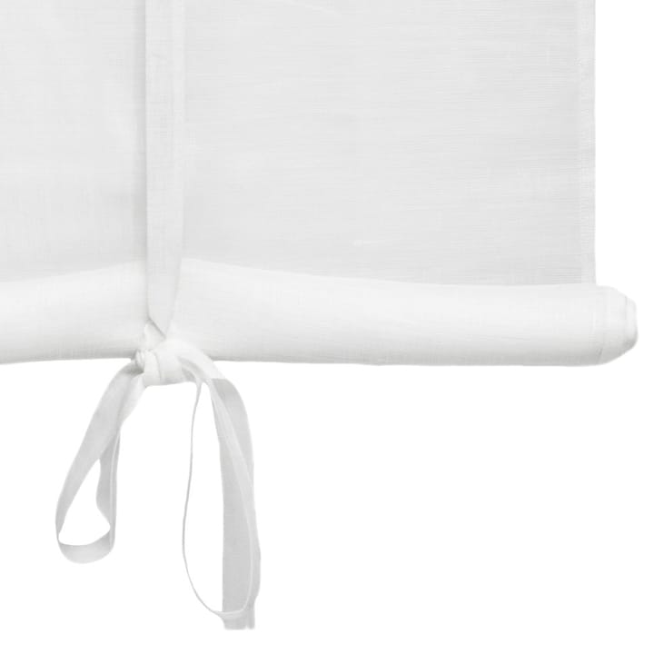 Dalsland 1700-tallets gardin med kanal, 120 x 120 cm Himla