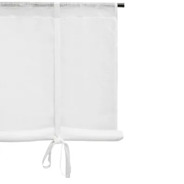 Dalsland 1700-tallets gardin med kanal - 90 x 120 cm - Himla