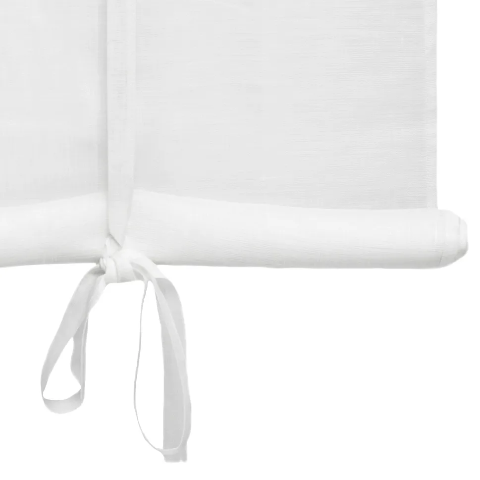 Dalsland 1700-tallets gardin med kanal, 90 x 120 cm Himla