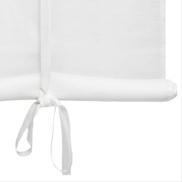 Dalsland 1700-tallets gardin med kanal - 90 x 120 cm - Himla