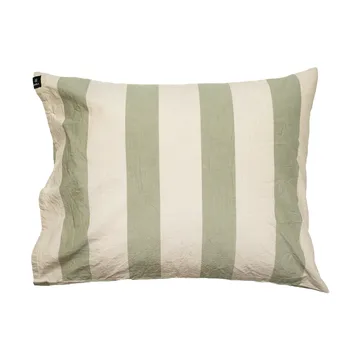 Daydreamer pudebetræk 50x60 cm - Greenery - Himla